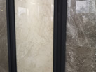 YESMAR MARBLE